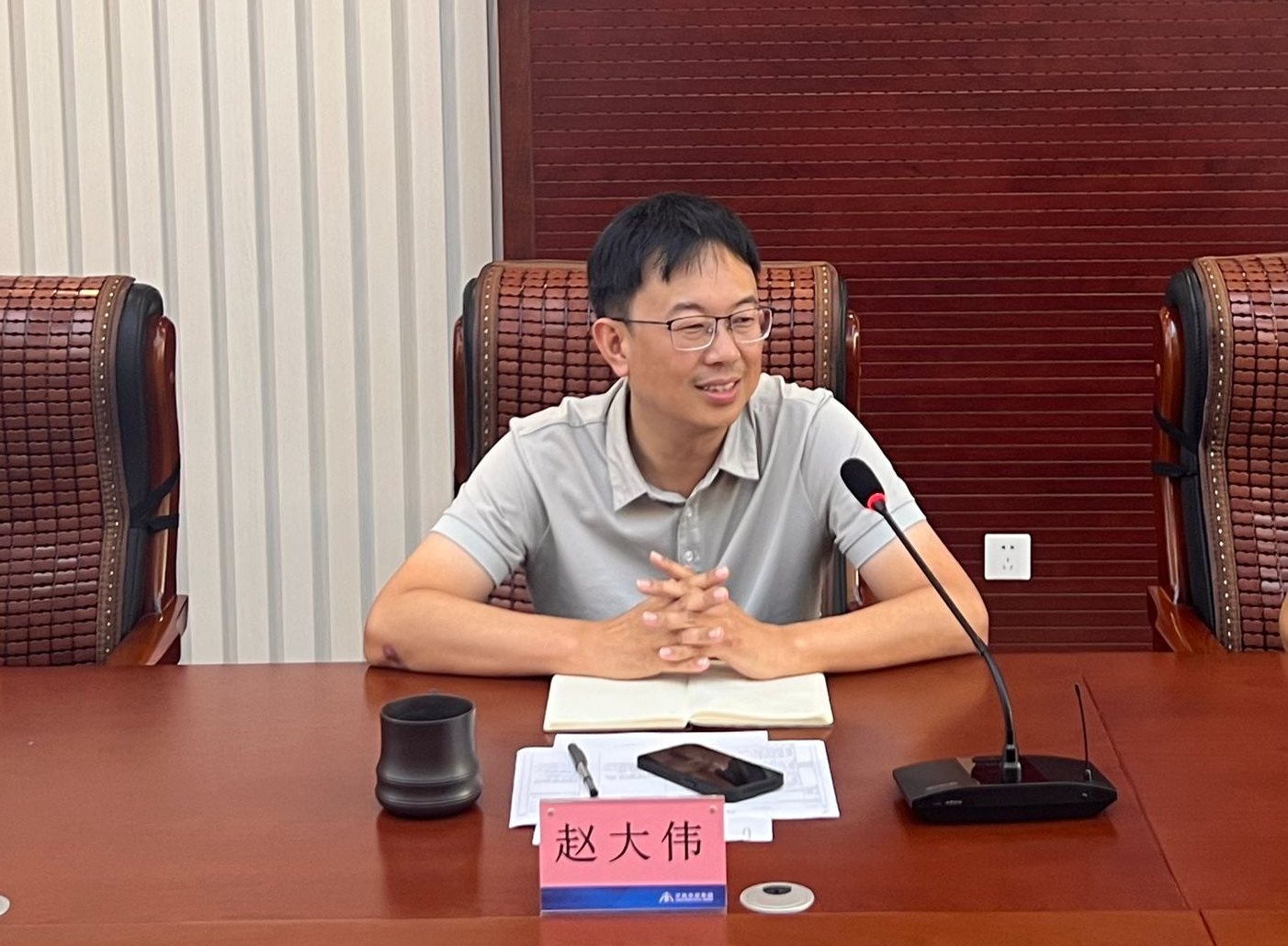 意识形态_副本 意识形态_副本