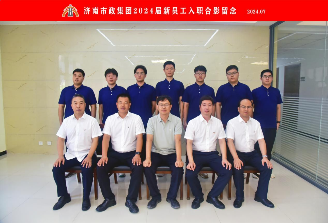 4ZNH%6SYQ[JRZG7Q@SDE1Y8 4ZNH%6SYQ[JRZG7Q@SDE1Y8